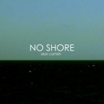Alex-Cornish - No-Shore